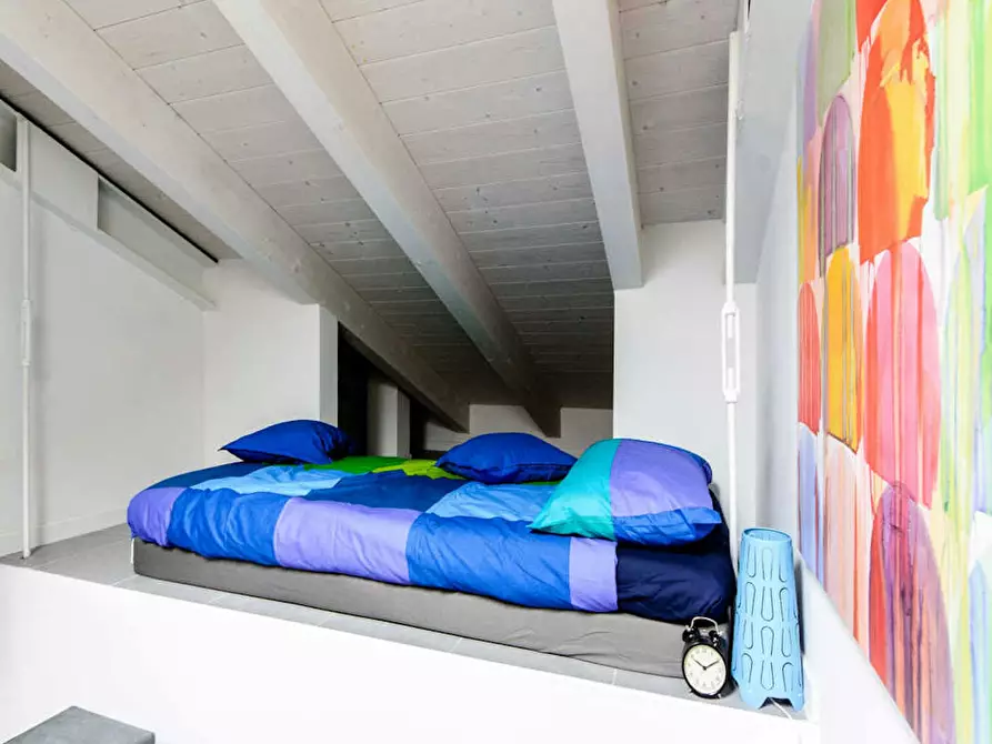 Immagine 4 di Camera in affitto  in Via Oreste Regnoli a Bologna