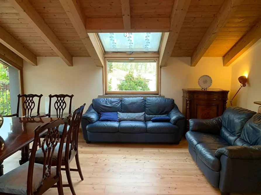 Immagine 8 di Appartamento in affitto  in Via dei Fontanili a Milano