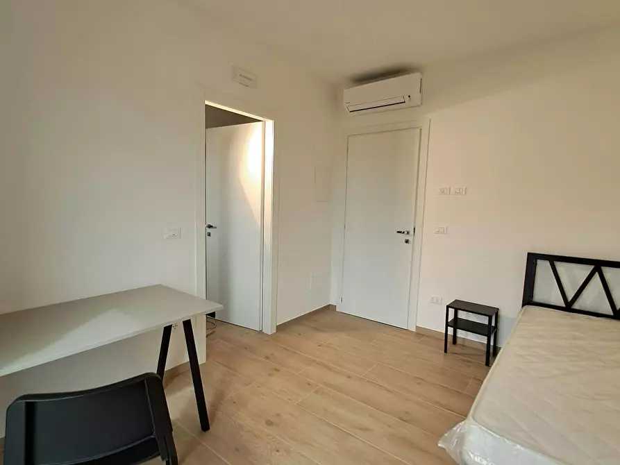 Immagine 1 di Camera in affitto  in Via Giuseppe Garibaldi a Albignasego