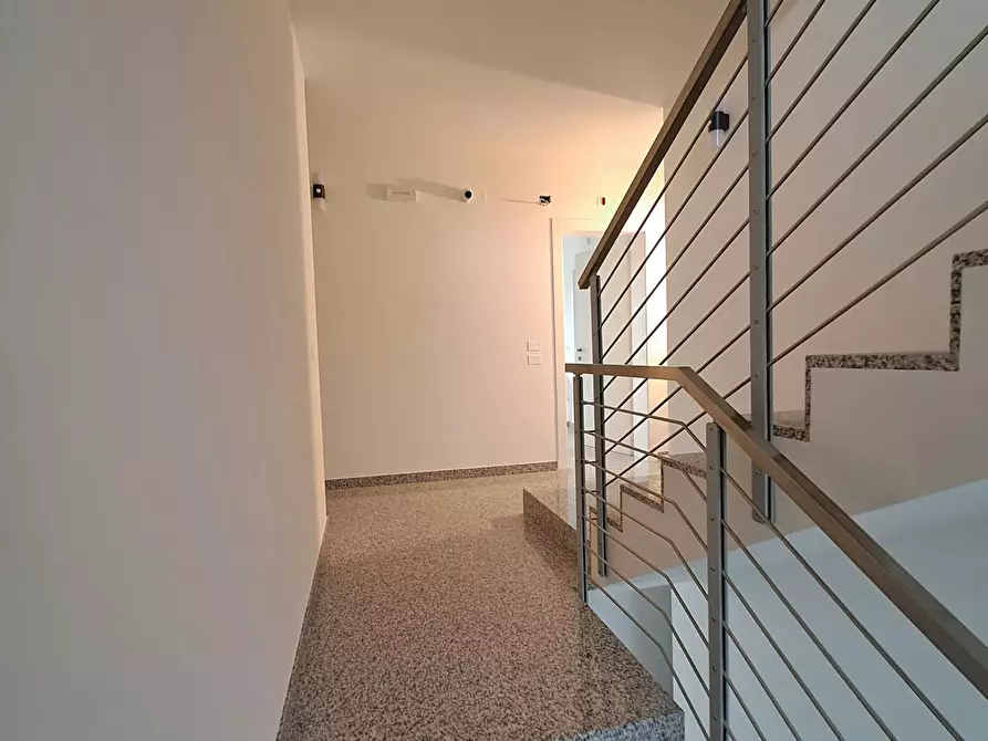 Immagine 3 di Camera in affitto  in Via Giuseppe Garibaldi a Albignasego