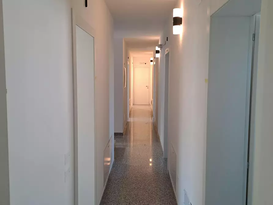 Immagine 2 di Camera in affitto  in Via Giuseppe Garibaldi a Albignasego