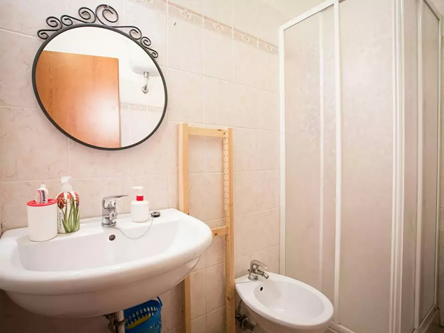 Immagine 6 di Appartamento in affitto  in Borgo San Frediano a Firenze