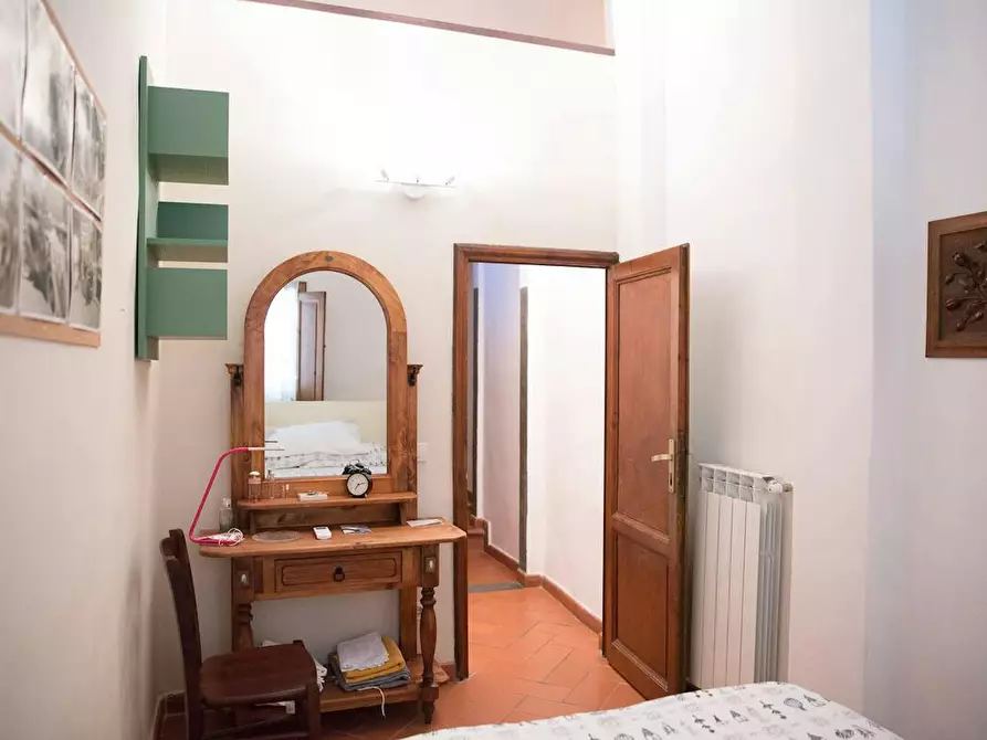 Immagine 5 di Appartamento in affitto  in Borgo San Frediano a Firenze