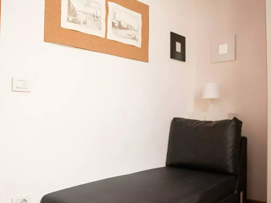 Immagine 4 di Appartamento in affitto  in Borgo San Frediano a Firenze