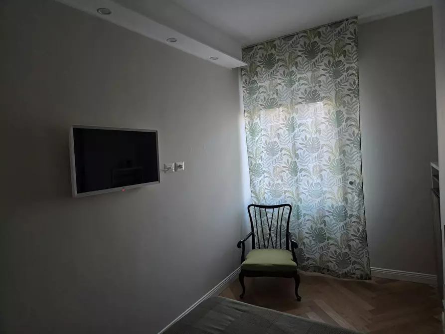 Immagine 9 di Appartamento in affitto  in Viale Monte Ceneri a Milano