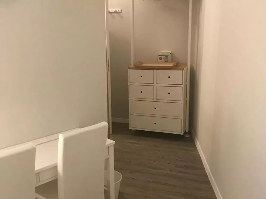Immagine 4 di Camera in affitto  in Corso Vercelli a Torino