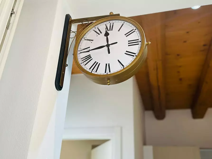 Immagine 9 di Appartamento in affitto  in Via Girolamo Frigimelica a Padova