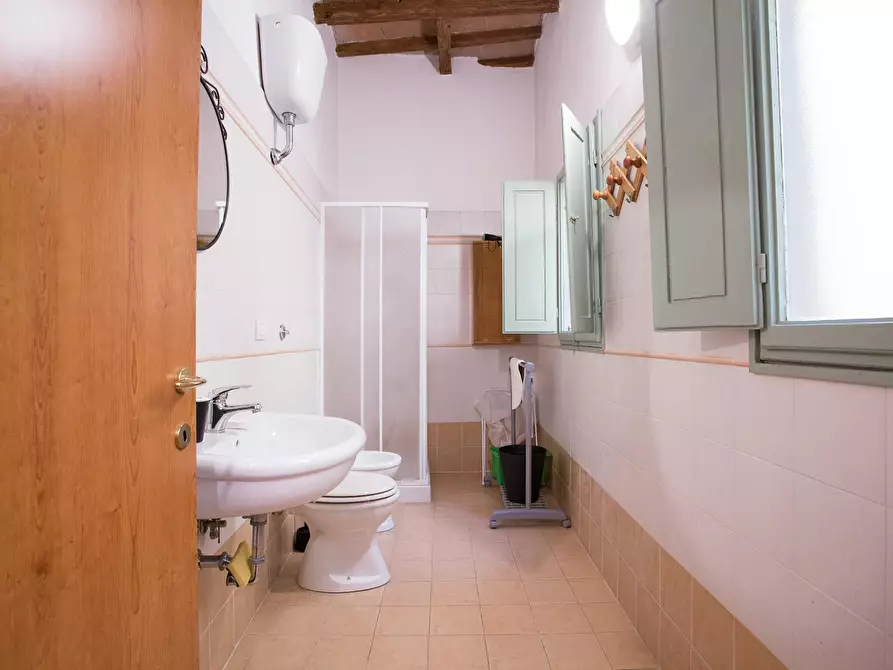 Immagine 6 di Appartamento in affitto  in Borgo San Frediano a Firenze