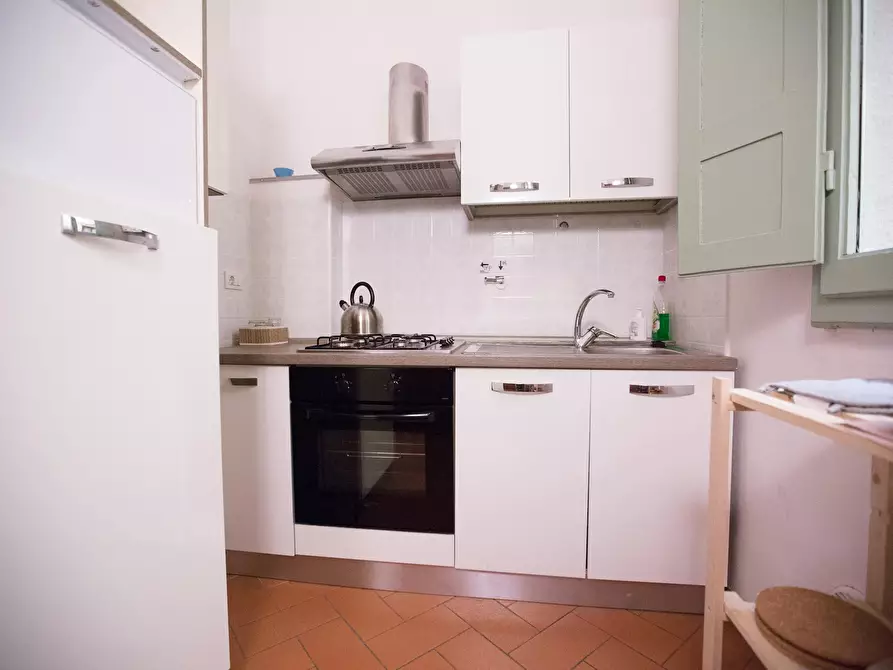Immagine 10 di Appartamento in affitto  in Borgo San Frediano a Firenze