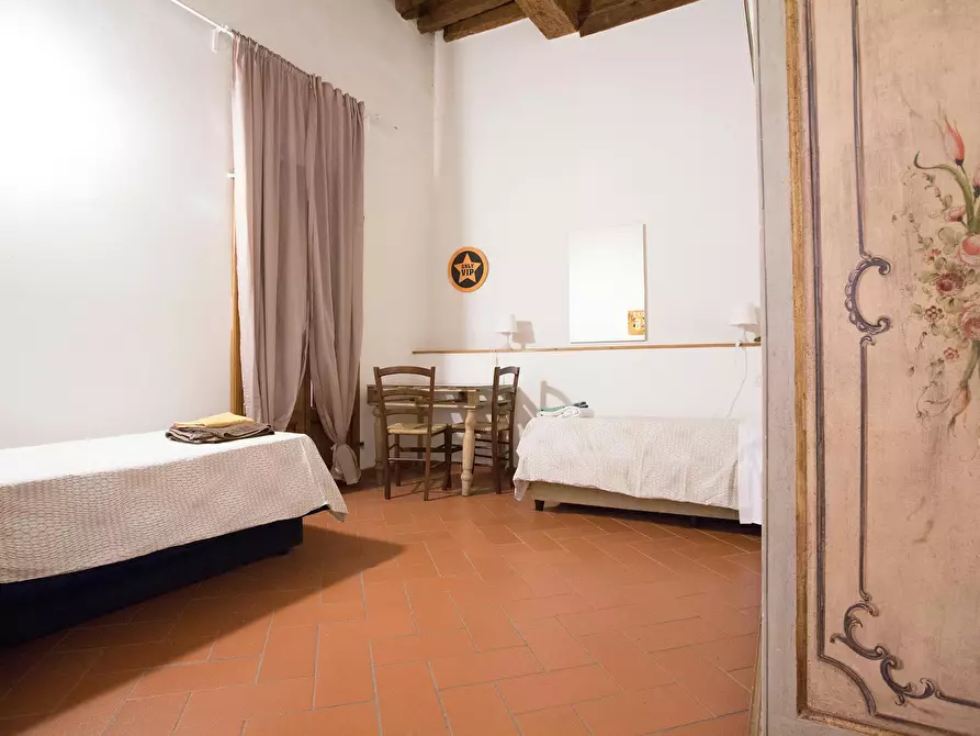 Immagine 3 di Appartamento in affitto  in Borgo San Frediano a Firenze