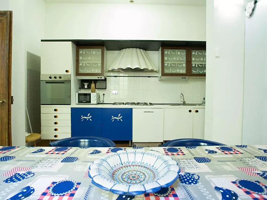 Immagine 1 di Appartamento in affitto  in Borgo San Frediano a Firenze