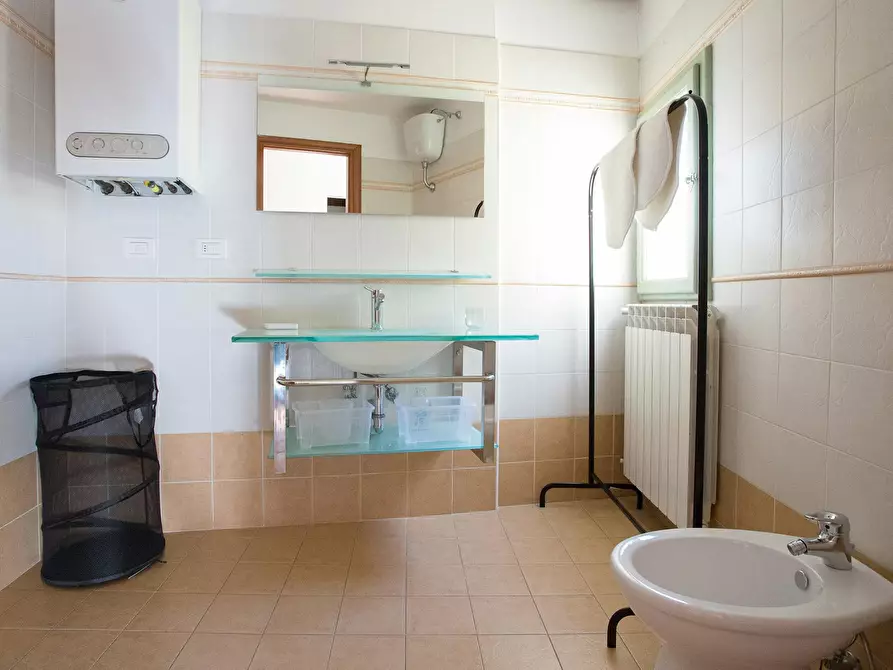 Immagine 3 di Appartamento in affitto  in Borgo San Frediano a Firenze