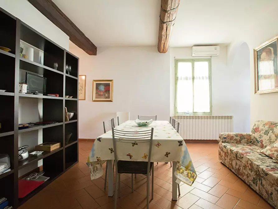 Immagine 5 di Appartamento in affitto  in Borgo San Frediano a Firenze