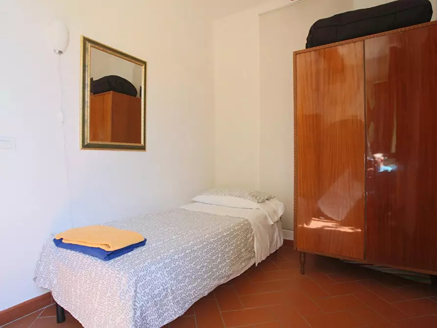 Immagine 4 di Appartamento in affitto  in Borgo San Frediano a Firenze