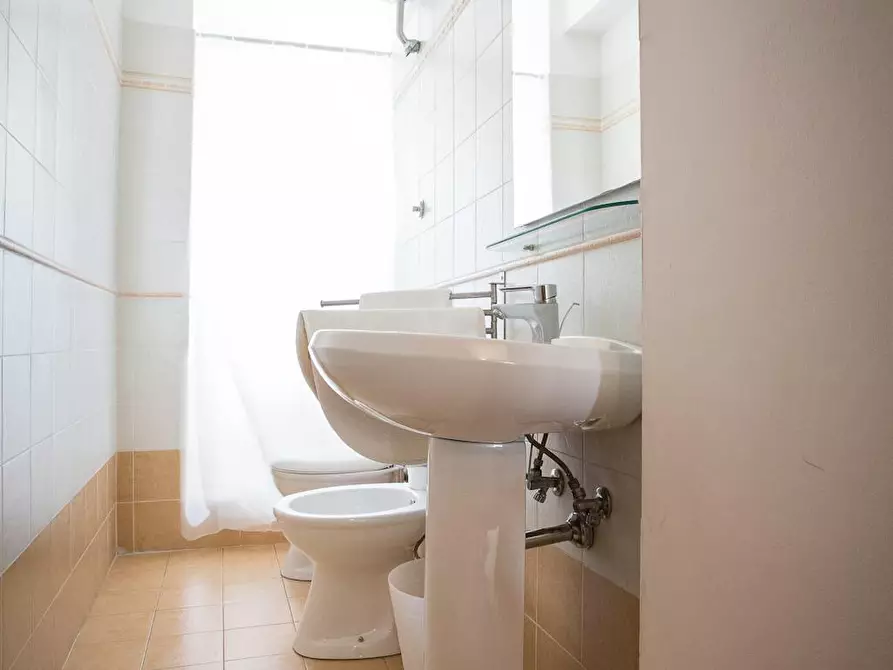 Immagine 2 di Appartamento in affitto  in Borgo San Frediano a Firenze