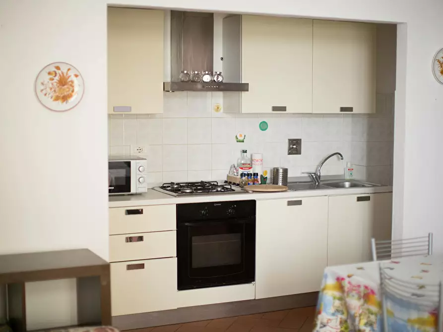 Immagine 10 di Appartamento in affitto  in Borgo San Frediano a Firenze