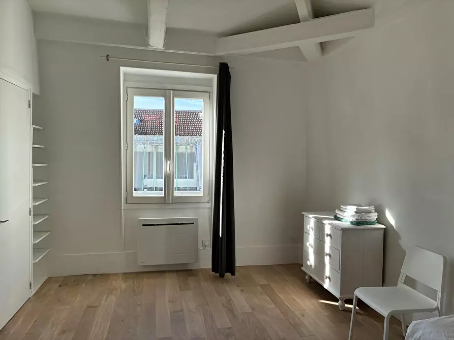 Immagine 8 di Appartamento in affitto  in Rue Campagne Première a Paris
