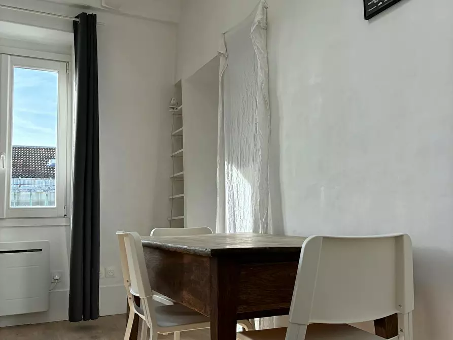 Immagine 3 di Appartamento in affitto  in Rue Campagne Première a Paris