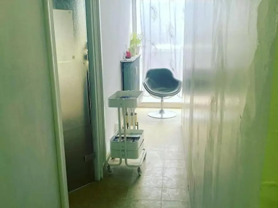 Immagine 2 di Camera in affitto  in Route de Genève a Rillieux-la-Pape