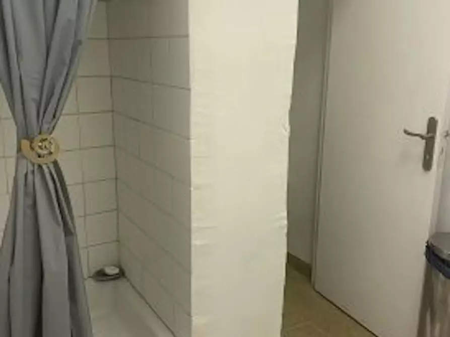 Immagine 7 di Camera in affitto  in Route de Genève a Rillieux-la-Pape