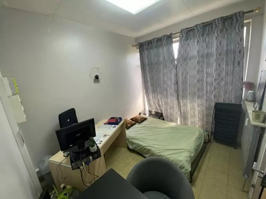 Immagine 1 di Camera in affitto  in Route de Genève a Rillieux-la-Pape