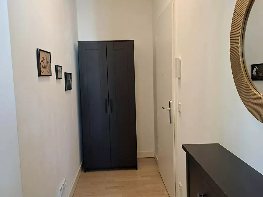 Immagine 7 di Appartamento in affitto  in Clayallee a Berlin