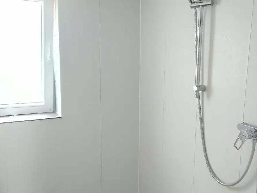Immagine 6 di Camera in affitto  in Chaussée de Mons a Anderlecht