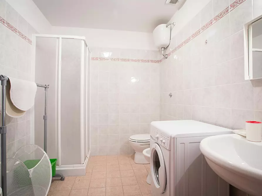 Immagine 8 di Appartamento in affitto  in Borgo San Frediano a Firenze