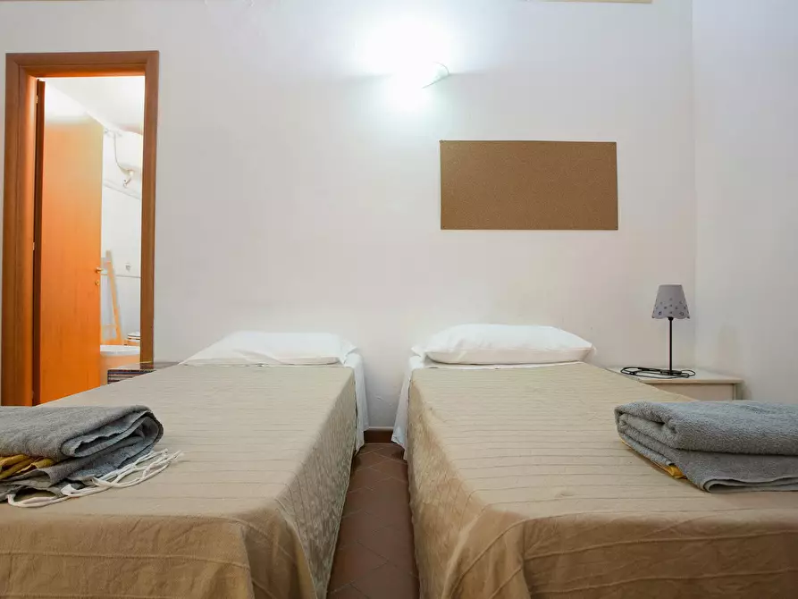 Immagine 5 di Appartamento in affitto  in Borgo San Frediano a Firenze