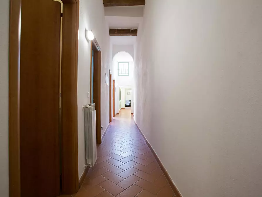 Immagine 3 di Appartamento in affitto  in Borgo San Frediano a Firenze