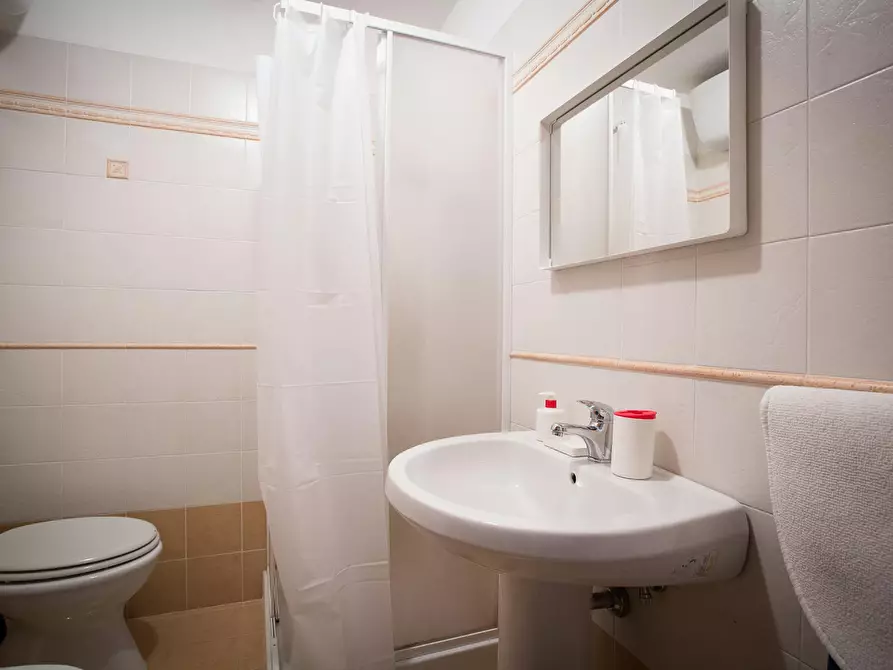 Immagine 7 di Appartamento in affitto  in Borgo San Frediano a Firenze