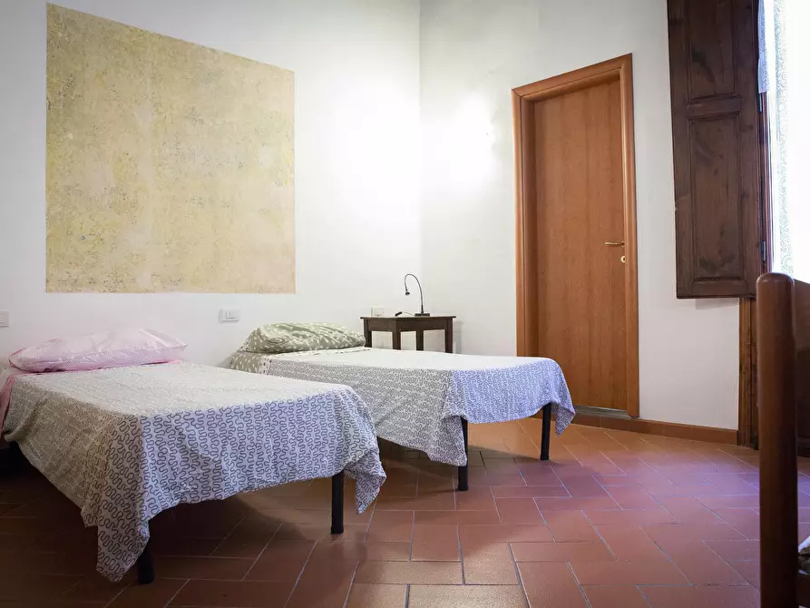 Immagine 8 di Appartamento in affitto  in Borgo San Frediano a Firenze