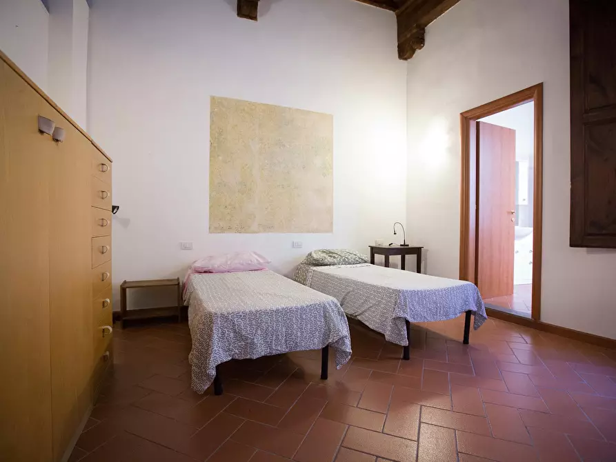 Immagine 10 di Appartamento in affitto  in Borgo San Frediano a Firenze