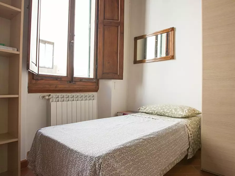 Immagine 3 di Appartamento in affitto  in Borgo San Frediano a Firenze