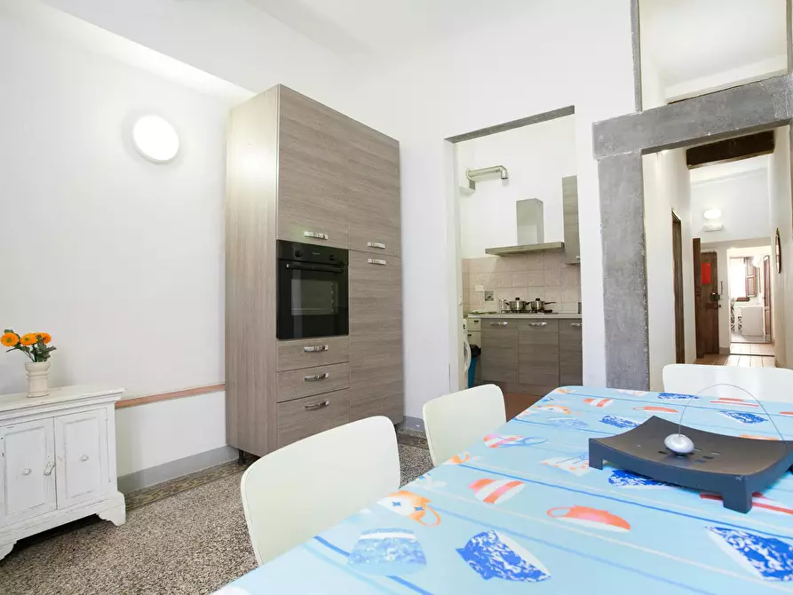 Immagine 8 di Appartamento in affitto  in Borgo San Frediano a Firenze