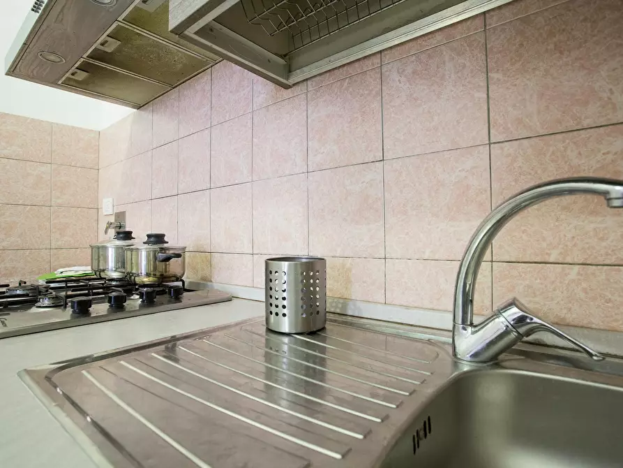 Immagine 10 di Appartamento in affitto  in Borgo San Frediano a Firenze