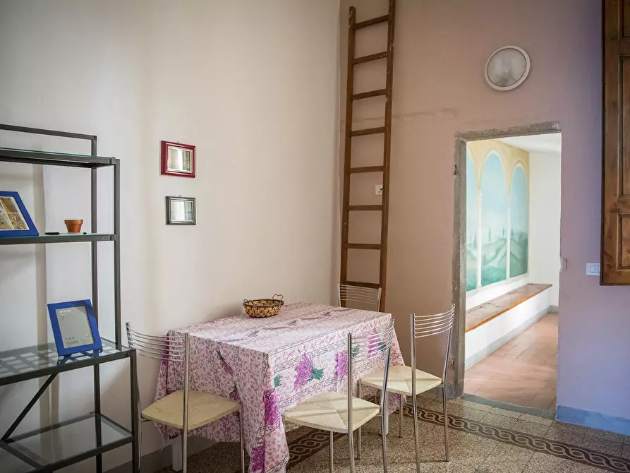 Immagine 4 di Appartamento in affitto  in Borgo San Frediano a Firenze