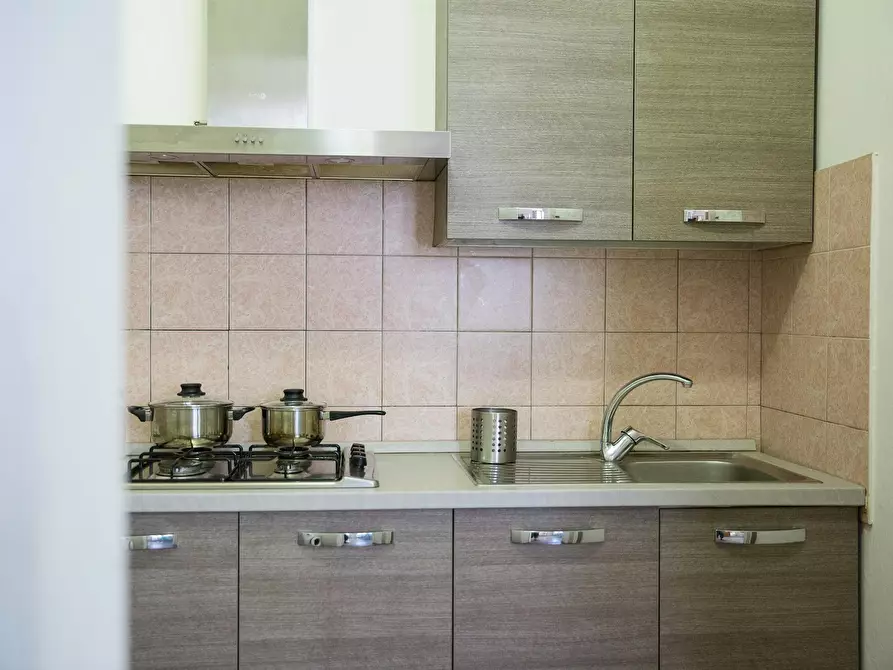 Immagine 9 di Appartamento in affitto  in Borgo San Frediano a Firenze