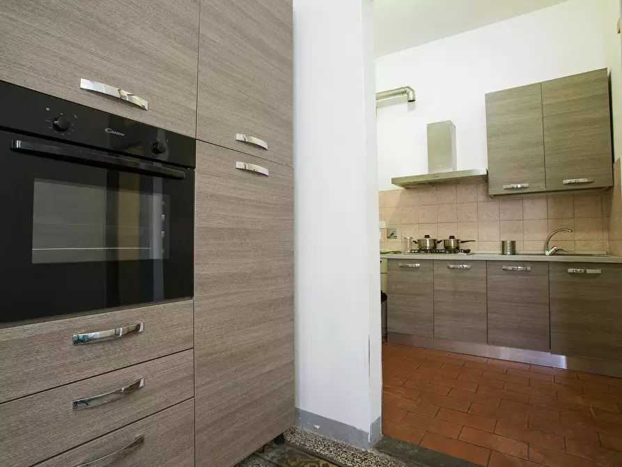 Immagine 7 di Appartamento in affitto  in Borgo San Frediano a Firenze