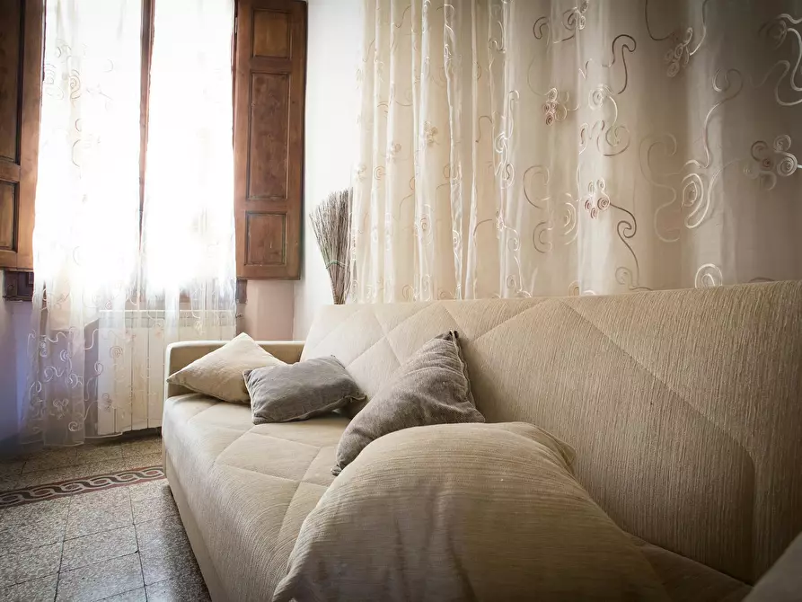 Immagine 2 di Appartamento in affitto  in Borgo San Frediano a Firenze