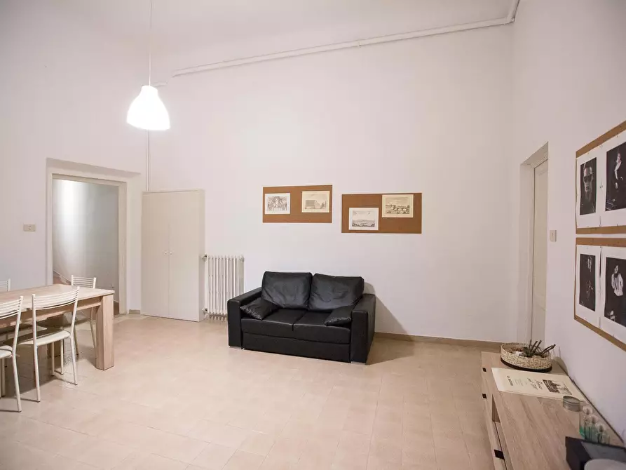 Immagine 6 di Appartamento in affitto  in Via della Vigna Nuova a Firenze