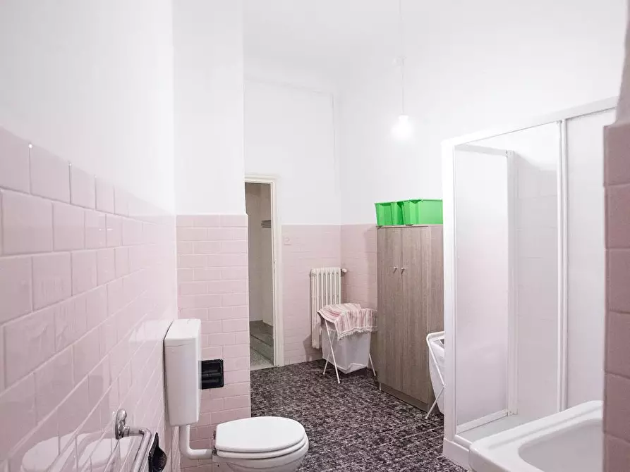 Immagine 5 di Appartamento in affitto  in Via della Vigna Nuova a Firenze