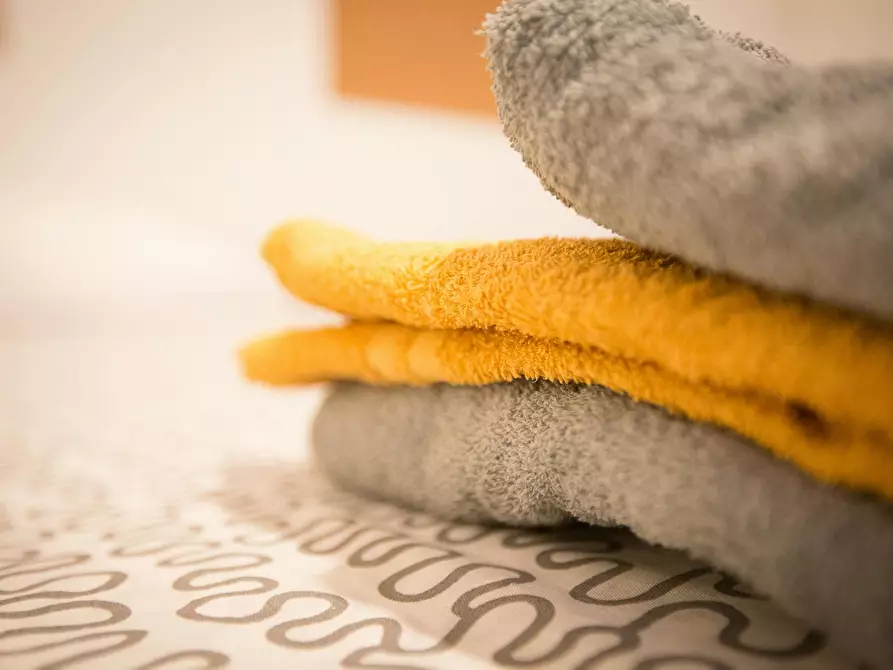 Immagine 9 di Appartamento in affitto  in Via della Vigna Nuova a Firenze