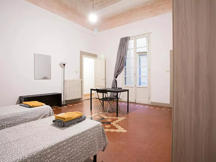 Immagine 1 di Appartamento in affitto  in Via della Vigna Nuova a Firenze