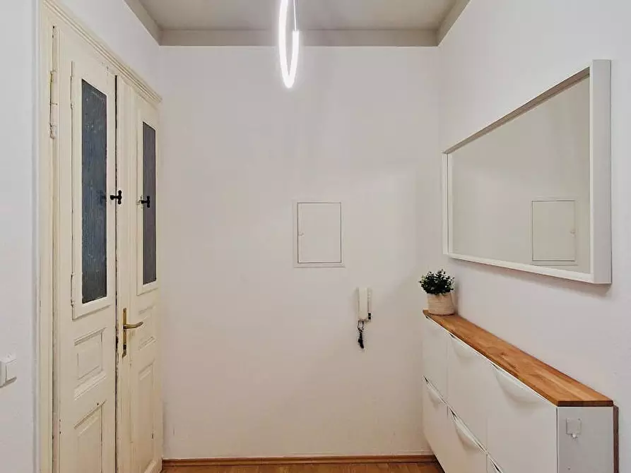 Immagine 6 di Appartamento in affitto  in Endersstraße a Leipzig