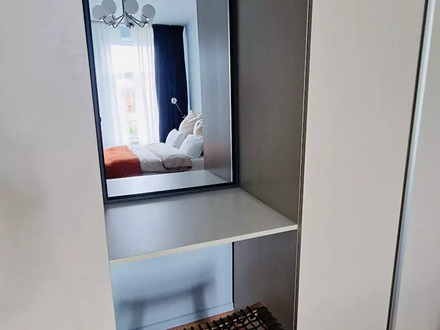 Immagine 4 di Appartamento in affitto  in Endersstraße a Leipzig