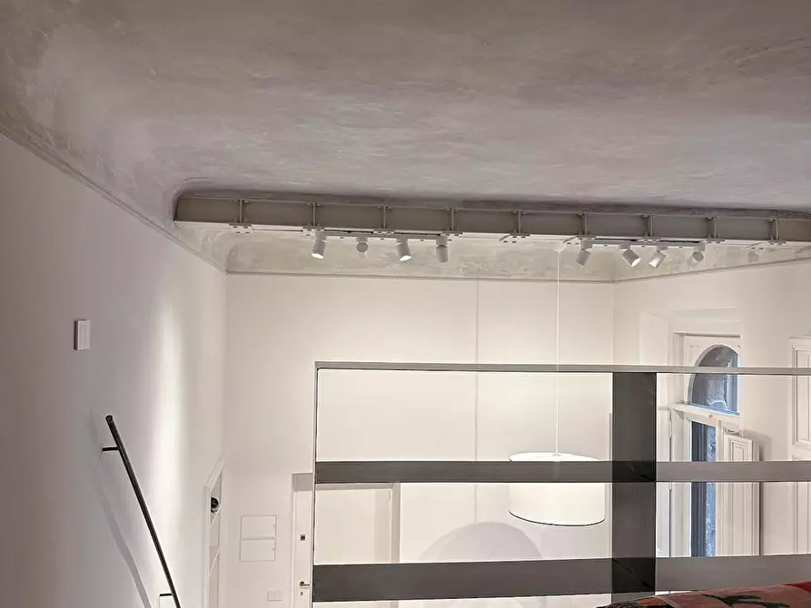Immagine 10 di Appartamento in affitto  in Via Domenico Alberto Azuni a Roma