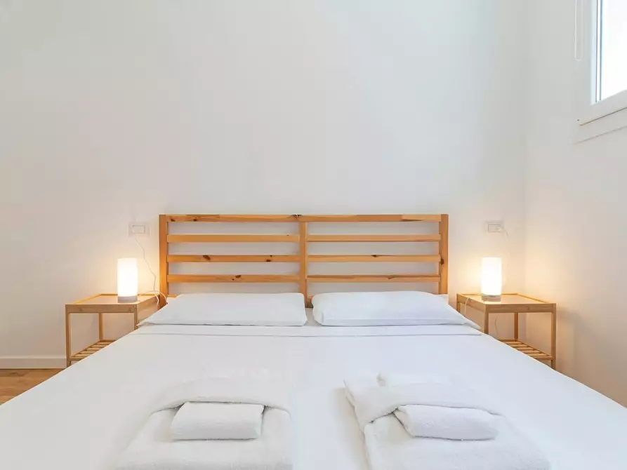 Immagine 10 di Appartamento in affitto  in Via Fra Bartolomeo a Milano