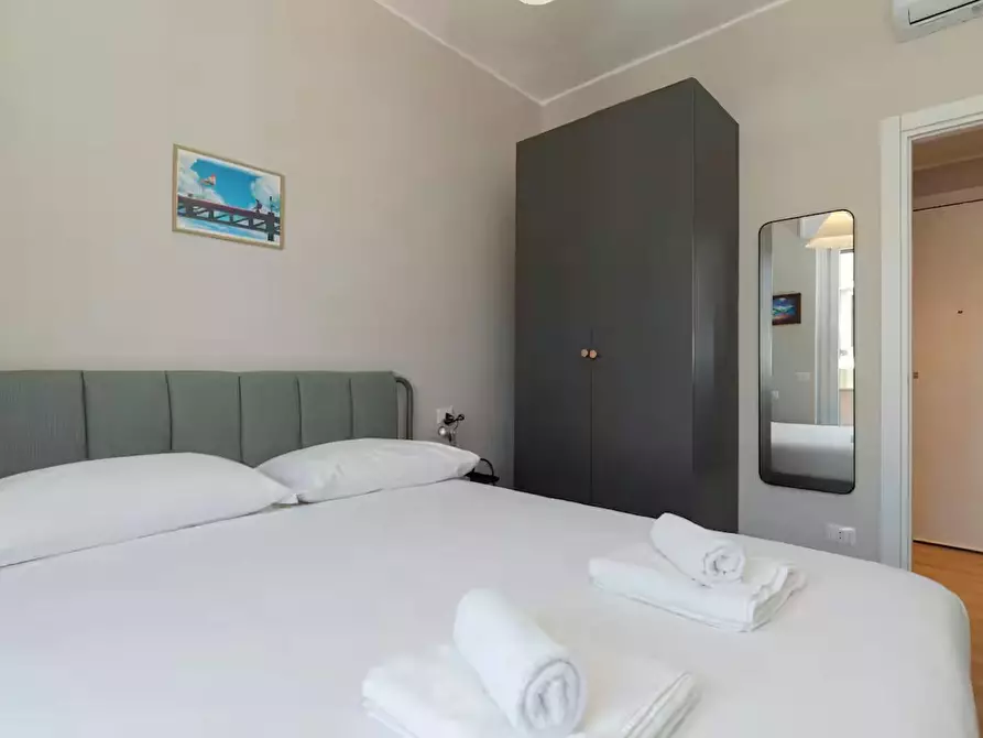 Immagine 10 di Appartamento in affitto  in Viale Coni Zugna a Milano