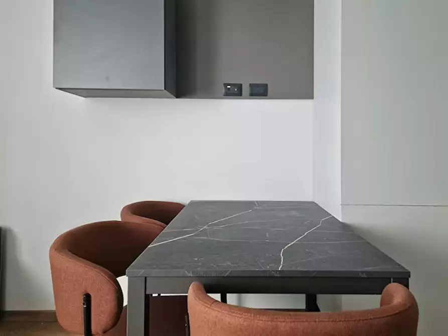 Immagine 7 di Appartamento in affitto  in Via Alessandro Arnaboldi a Milano